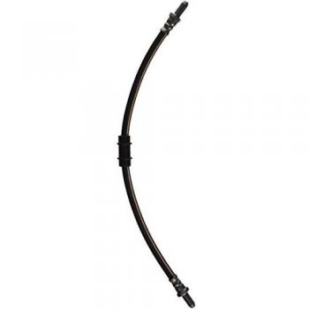 ABS SL 3305 Tubo Flexible de Frenos