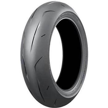 Bridgestone 13714 190/55/R17 75 W E/C/73 dB All Season Tyres