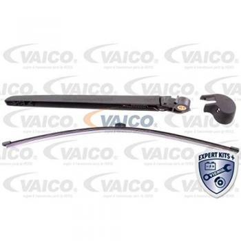 Vaico V10-3436 Limpiaparabrisas para Automóviles