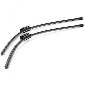 Bosch 3 397 009 094 - Escobilla para limpiaparabrisas