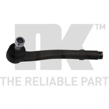 NK Steering Part