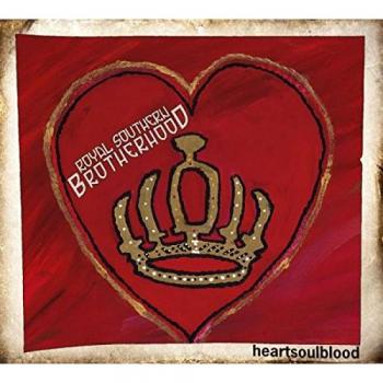 HeartSoulBlood