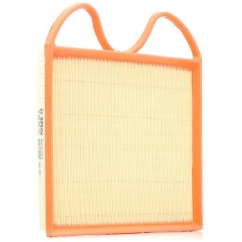 Filtro de aire BOSCH F 026 400 148