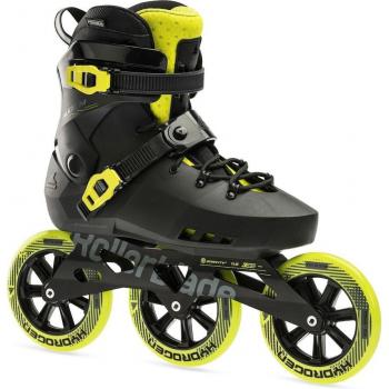 Patines en línea Rollerblade Maxxum 125