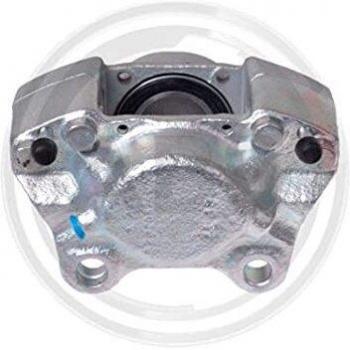 Pinza de Freno A.B.S. 428924 - Sistema de Frenos ABS