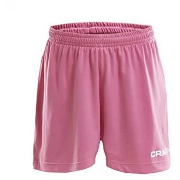 Craft Squad Solid WB Children's Shorts