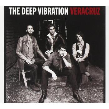 Veracruz -5tr-