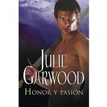 Honor y pasión