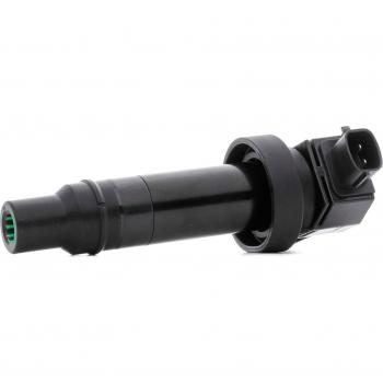 Bobina de encendido RIDEX 689C0171 para HYUNDAI y KIA, compatible con modelos ix35, i30, i20, Accent IV