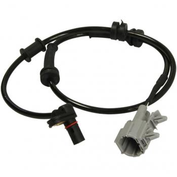 Sensor ABS de velocidad de la rueda AUTLOG AS4440