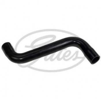 Tubería De Radiador Gates 05-2599 para Renault