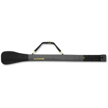 DAKINE 6675050 -