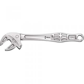 Wera Joker 6004 Self-Setting Spanner XS