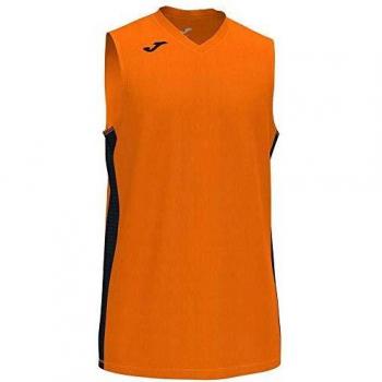 Joma Maillot Sans Manches Cancha III