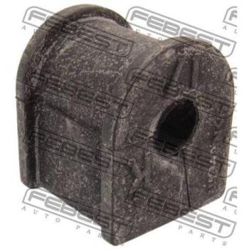 TSB-MCV20R CASQUILLO DEL ESTABILIZADOR POSTERIOR D17 TOYOTA OEM: 48818-33060