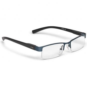 Gafas Looking Verdi +2.00 Para Presbicia