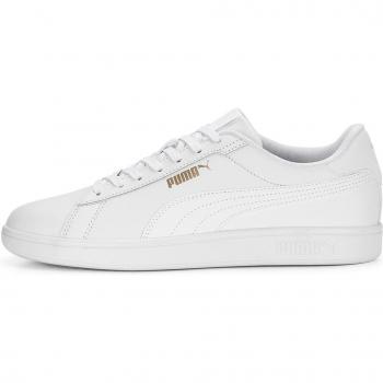 Puma Smash 3.0 Zapatillas Casual de Hombre 390987-01