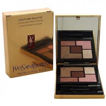 Yves Saint Laurent 57826 - Sombra de ojos
