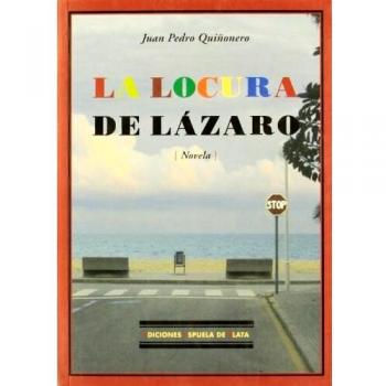 Locura De Lazaro,La