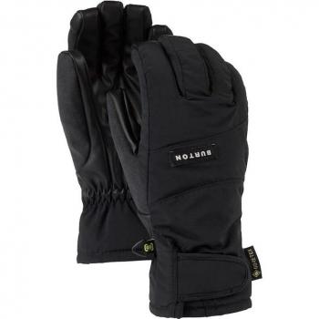 Burton Women's Reverb Gore-Tex Gloves True Black