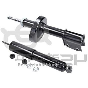 Bilstein 22-232342 Sistema de Amortiguadores