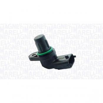 Sensor de posición del árbol de levas MAGNETI MARELLI 064847217010