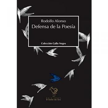 Defensa de la poesía