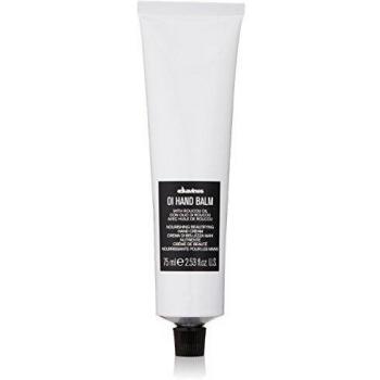 OI Hand Balm 75ml - Davines