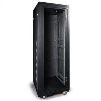 Armario rack 19''