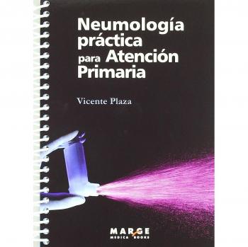 Neumología práctica en atención primaria