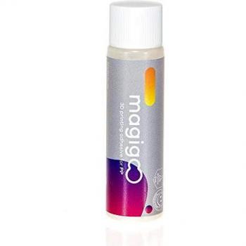 Magigoo - Adhesivo para cama