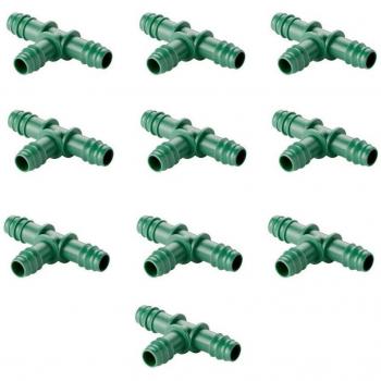 Pastilla de Freno de Resina para Disco Hidráulico - Compatible con Sistemas Zoom, Shimano, Avid, Tektro - Ideal para Bicicletas de Montaña y Patinetes Eléctricos