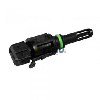 Vemo V20-72-0435 Sensor, temperatura del aire de admisión