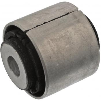Brazo oscilante FEBI BILSTEIN 40494 - Suspensión de Ruedas, compatible con varios modelos de vehículos, fabricado en materiales de alta calidad para garantizar durabilidad y rendimiento óptimo