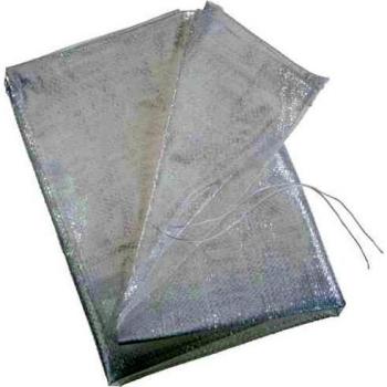 Tatonka Simple Backpack Protective Cover 148 x 70 cm for Backpacks up to 85L
