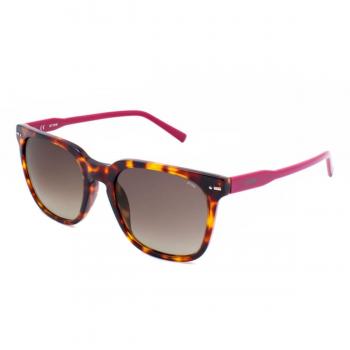 Gafas de Sol Hombre Sting SST009539ATY Ø 53 mm