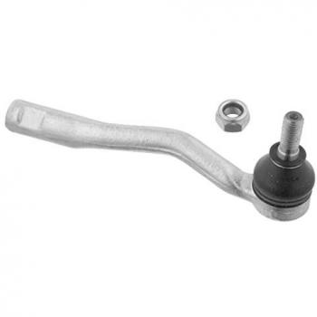Febi-Bilstein 23605 Rótula barra de acoplamiento