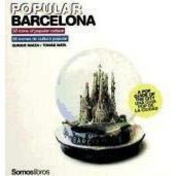 Popular Barcelona