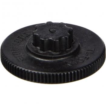 Shimano Y13009220 TL-FC16 - Llave ajuste biela, 1 unidad