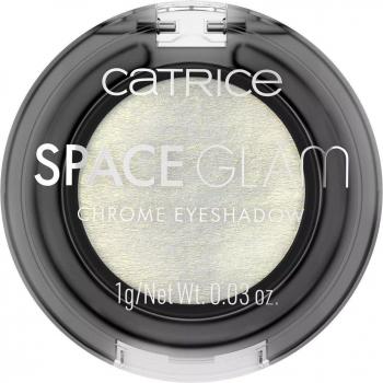 Catrice Space Glam Mini Eyeshadow Shade 010 Moonlight Glow 1 g
