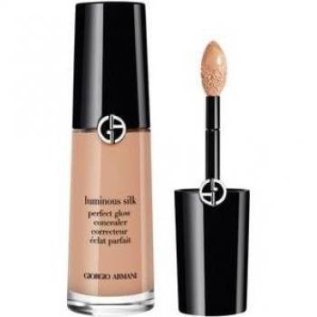 Giorgio Armani Luminous Silk Multi-Purpose Glow Concealer 12ml - Light Brown Unisex