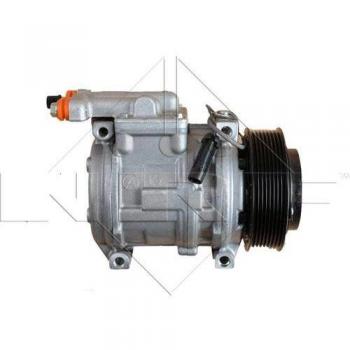 Nrf 32600G Sistemas de Aire Acondicionado