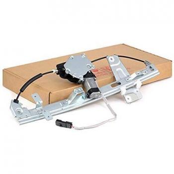 RIDEX 1561W0472 Elevalunas