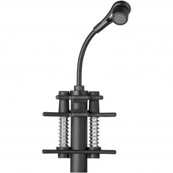 Micrófono Beyerdynamic TG D57 C Cardioide para Tom y Rodillo