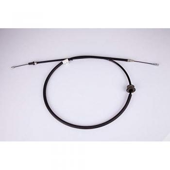 Cable de freno de mano HELLA 8AS 355 668-301 para VOLVO V70 I, 850 Break, XC70 I Cross Country