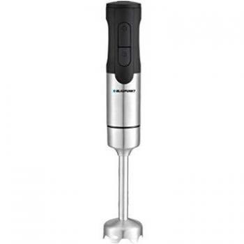 Blaupunkt HBD211 - Batidora de Vaso 1100 W
