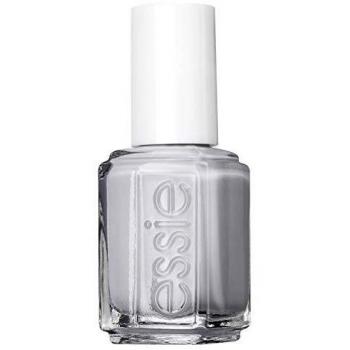 Essie Nail Lacquer 604 Press Pause 13.5 ml