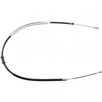 ABS K10588 Cables del Freno de Estacionamiento