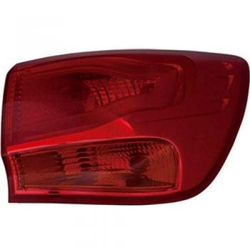 Van Wezel 8359932 3349682030 LED