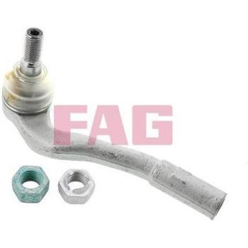 Rótula de dirección FAG 840 0729 10